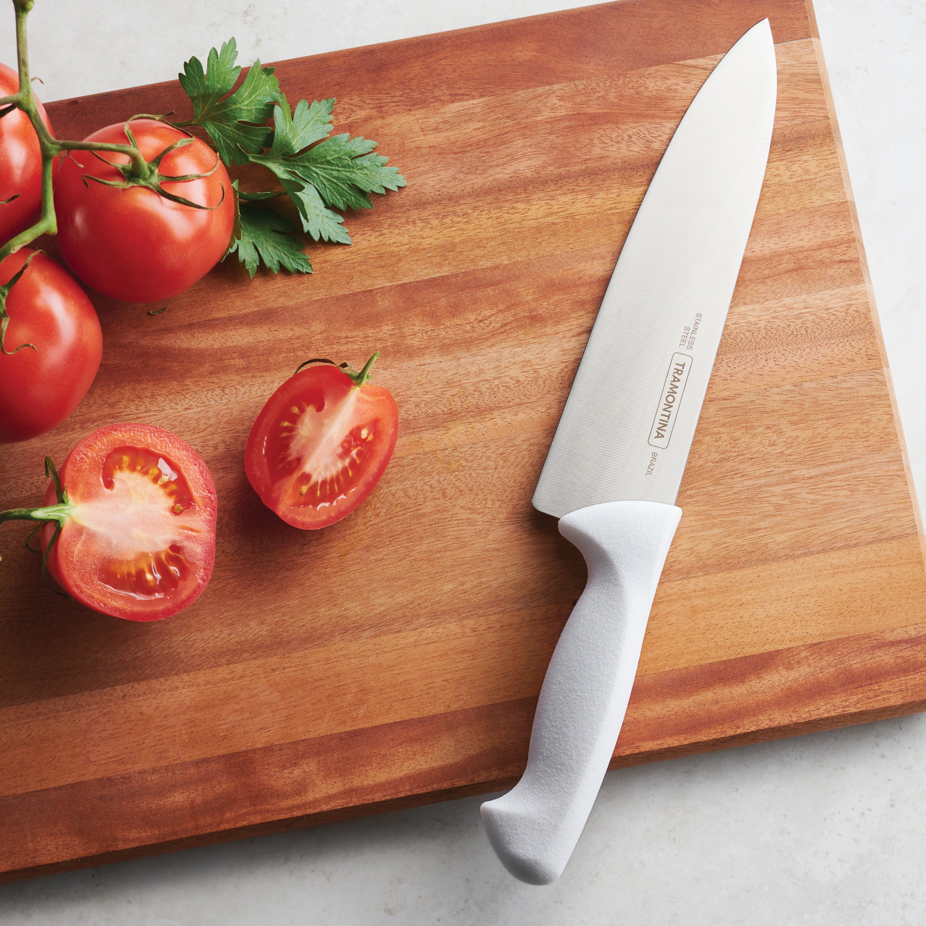 Tramontina Pro-Series 8 inch Kitchen Chefs Knife