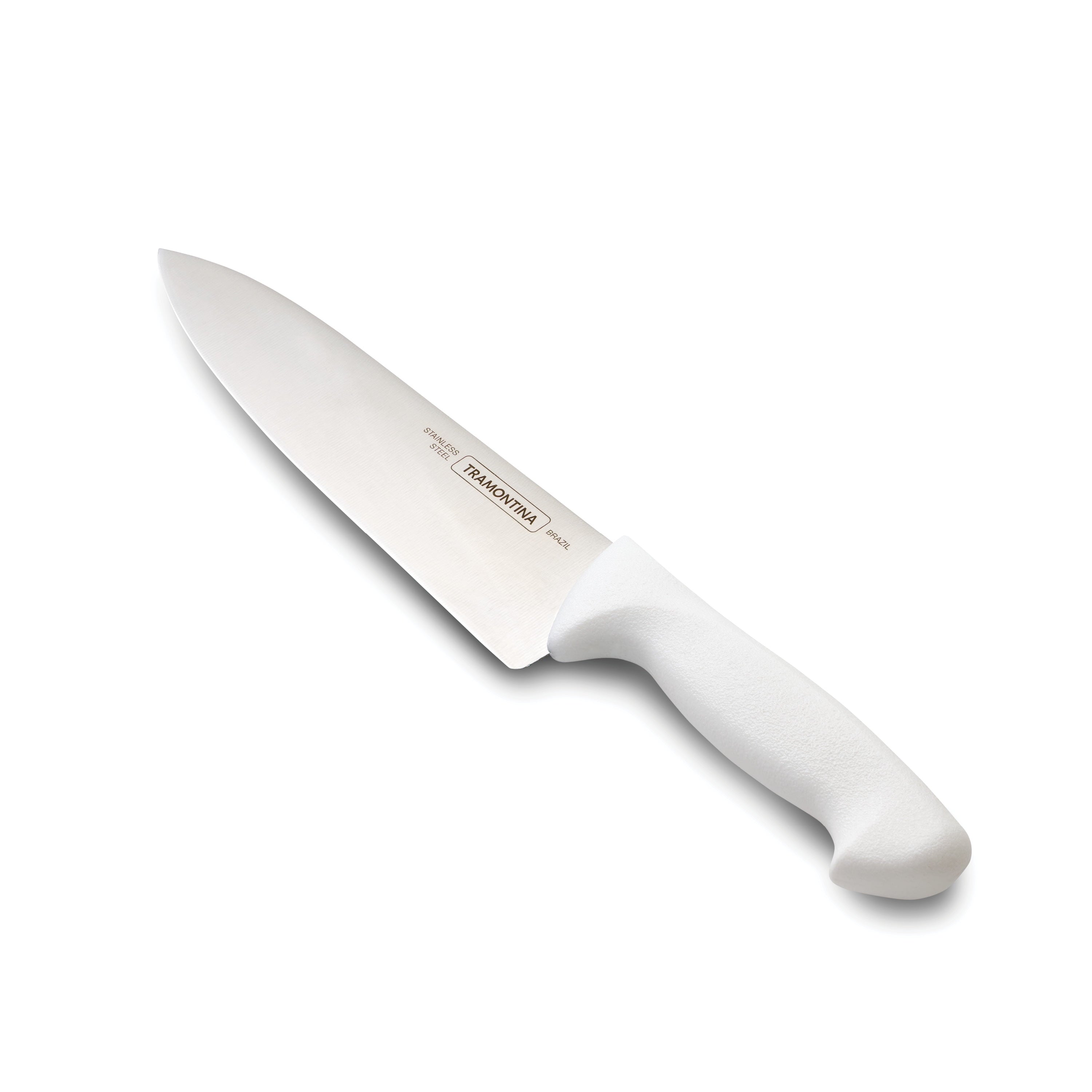 Tramontina Pro-Series 8 inch Kitchen Chefs Knife